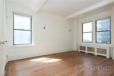 Sold by Oxford Property Group