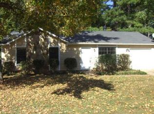 839 Cadet Ct, Lilburn, GA 30047