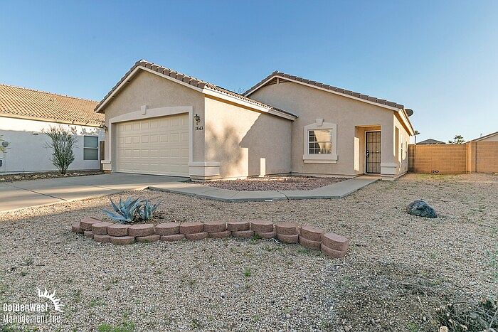 1st image of 15363 W Acapulco Ln