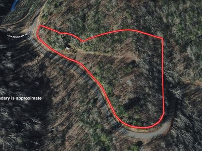0 Road 1344, Franklin, NC, 28734