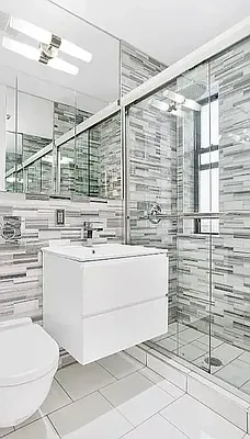 Rented by REAL New York | media 15