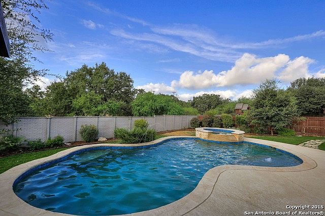 1st image of 1230 Bluemist Bay