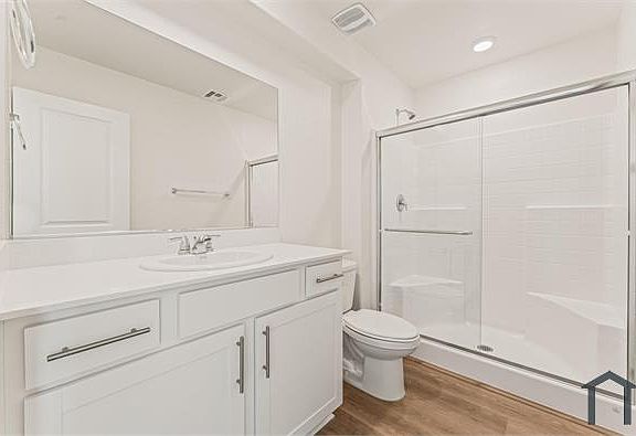 3rd image of 5709 Serene Rock St