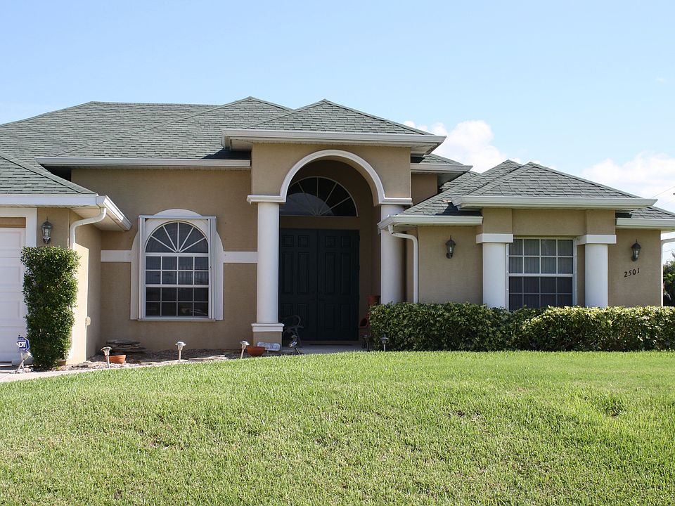 1st image of 2501 SW 31st Ln