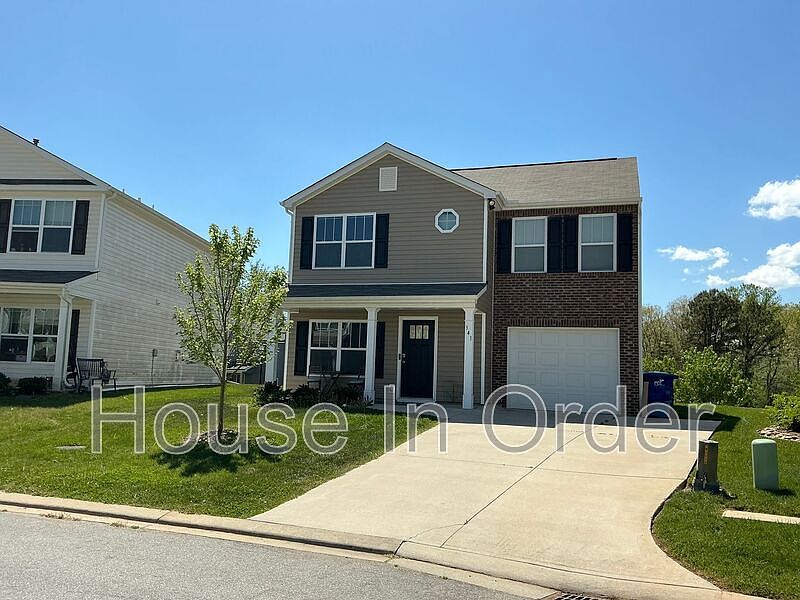 1st image of 341 Oak Branch Rd