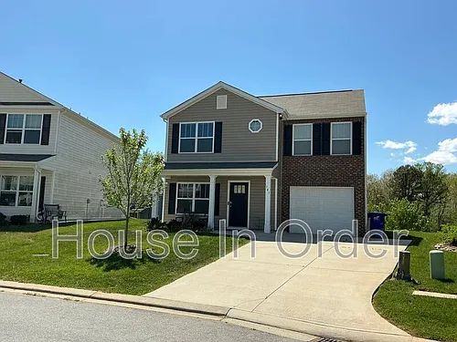 341 Oak Branch Rd Photo 1