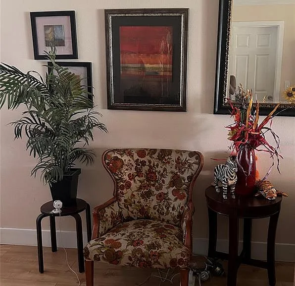 5059 Live Oak Cir #5059 — Photo 8
