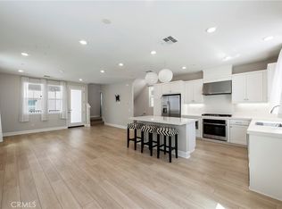 3039 Tallahassee Ln, Simi Valley, CA 93065