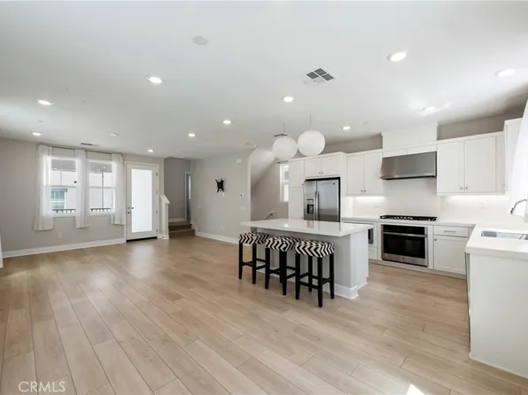 3039 Tallahassee Ln, Simi Valley, CA 93065