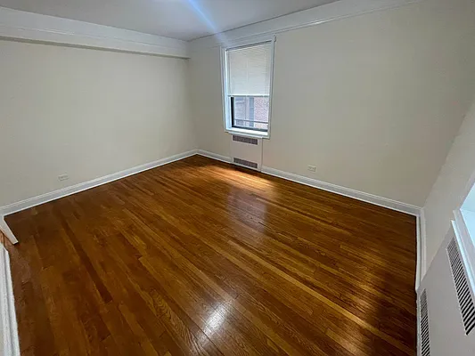 Rented by The Realty Depot | media 20