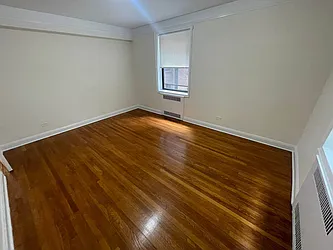Rented by The Realty Depot