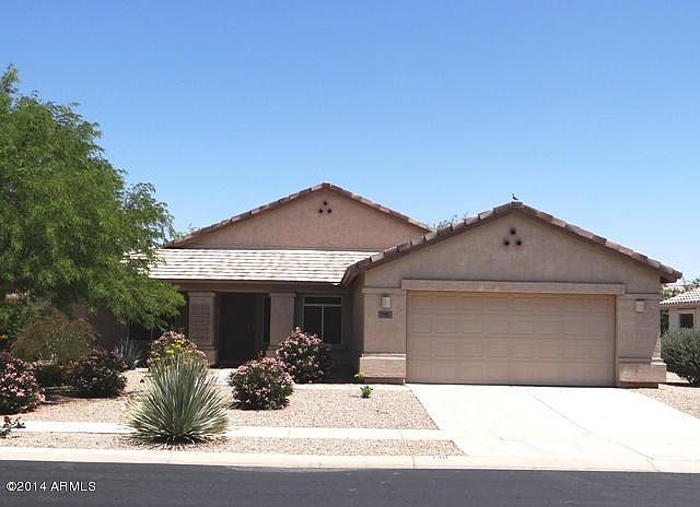 1st image of 140 S Lucia Ln