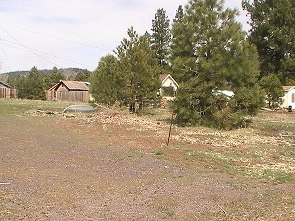 4th image of 463-525 Firland Dr
