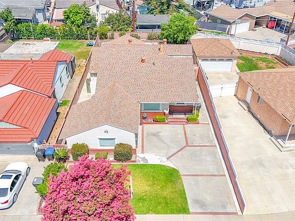 5th image of 11723 Everest St