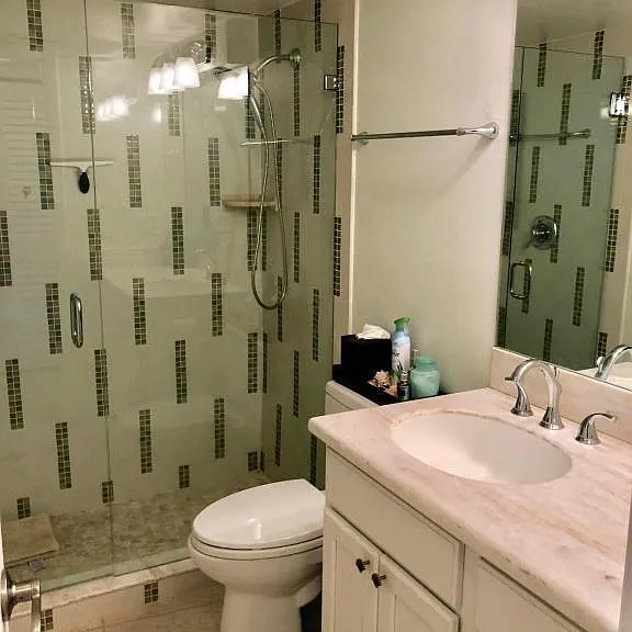 1175 Highway A1A #210 — Photo 9