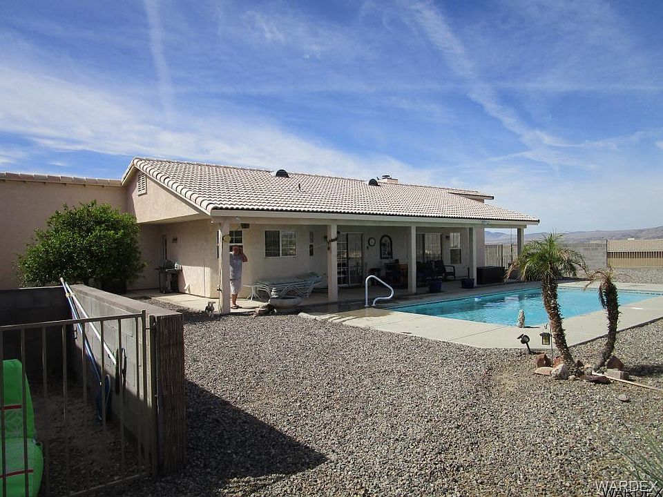 3393 Ridgeline Ave, Bullhead City, AZ 86429 Zillow