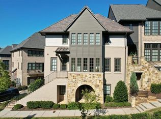 6656 Cadence Blvd, Sandy Springs, GA 30328