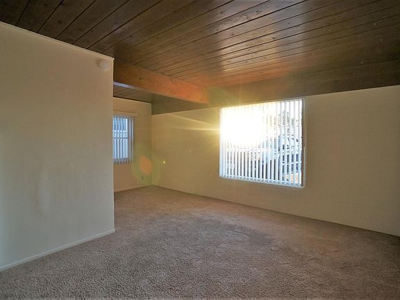 2nd image of 5177 W Point Loma Blvd