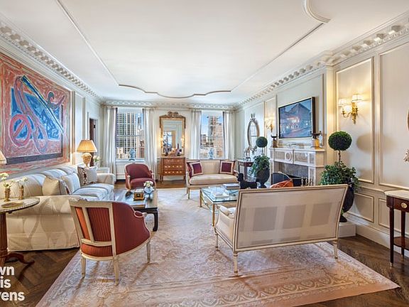 5th image of 580 Park Ave APT 15D