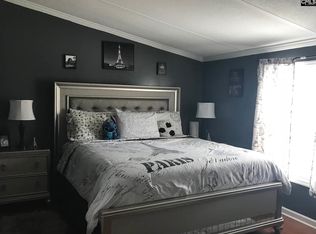 116 Stonearrow St, Elgin, SC 29045