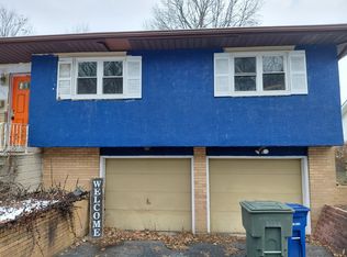 5566 Satinwood Dr, Columbus, OH