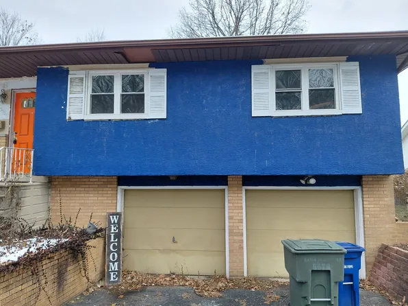 5566 Satinwood Dr, Columbus, OH 43229