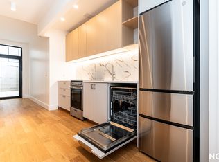 38-38 32nd St #461, Long Island City, NY 11101