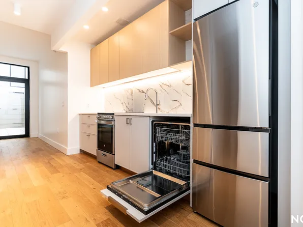 38-38 32nd Street image 1 of 25