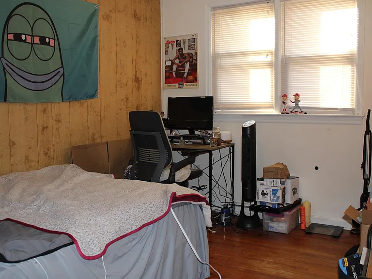 323 University Blvd — Photo 7