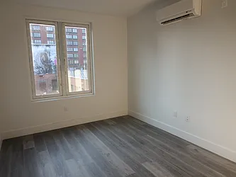 Rented by Eliaman Group, LLC