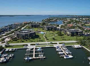 HARBOUR SIDE EAST, Vero Beach, FL 32963