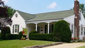 1st image of 304 Diehl Dr