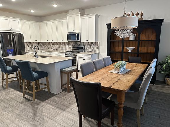 2nd image of 1862 Island Village Way