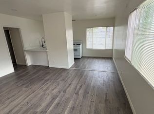 2506 Grant Ave #4, Redondo Beach, CA 90278