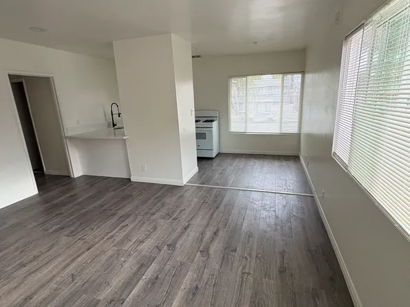 2506 Grant Ave #4, Redondo Beach, CA 90278