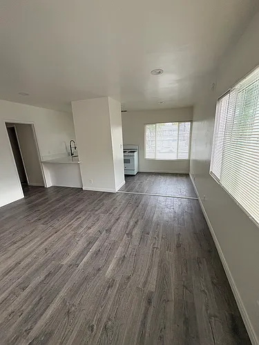 2506 Grant Ave #4 Photo 1
