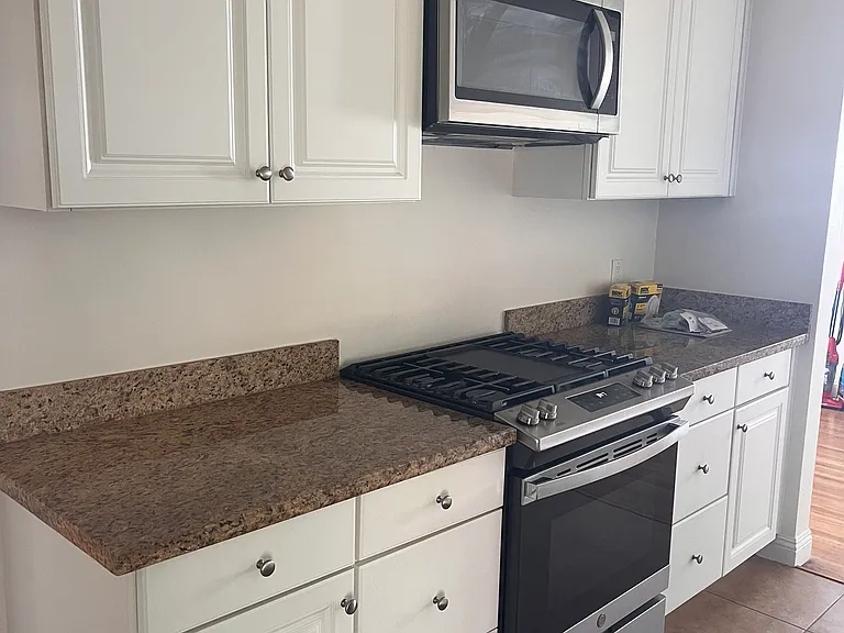 3418 W 227th Pl — Photo 7