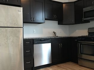 61 Kansas St #1, Hackensack, NJ 07601