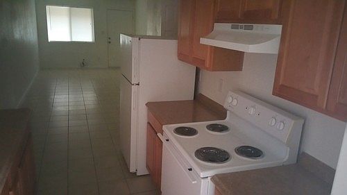 5th image of 131 W Inglewood St APT 3