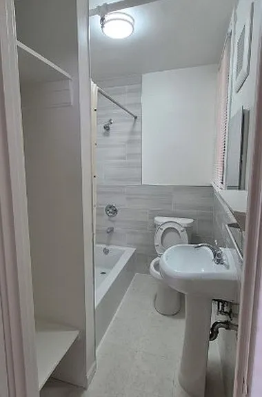 3135 Geary Blvd — Photo 4