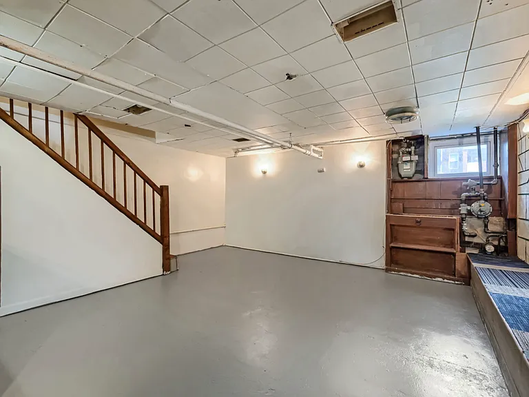 2807 Sunset Dr — Photo 13