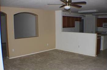5th image of 46045 W Kristina Way