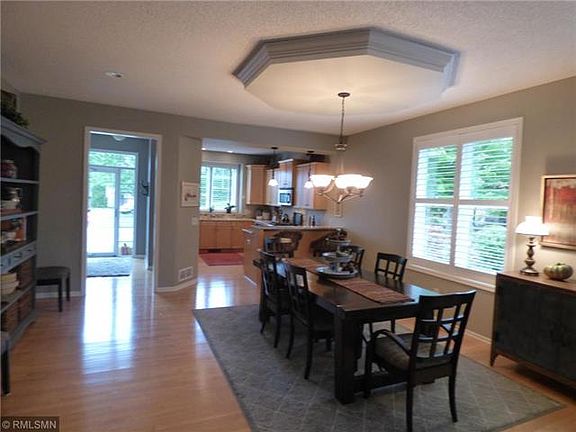 4th image of 10398 Sherman Dr