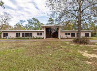 2190 Thomas Rd, Beaumont, TX 77706