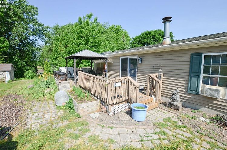 1st image of 66 N Erie Beach Rd