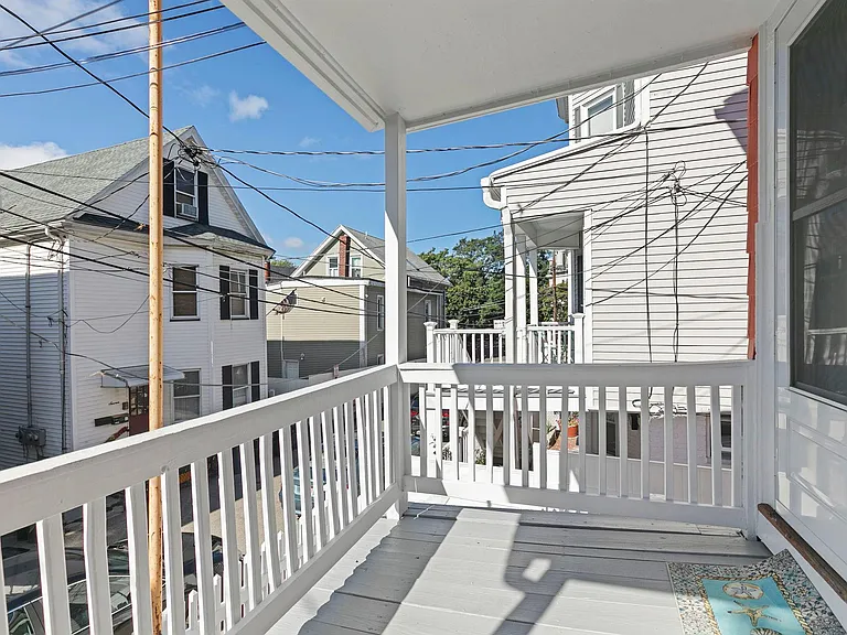 10 Pinckney Pl #1 — Photo 9