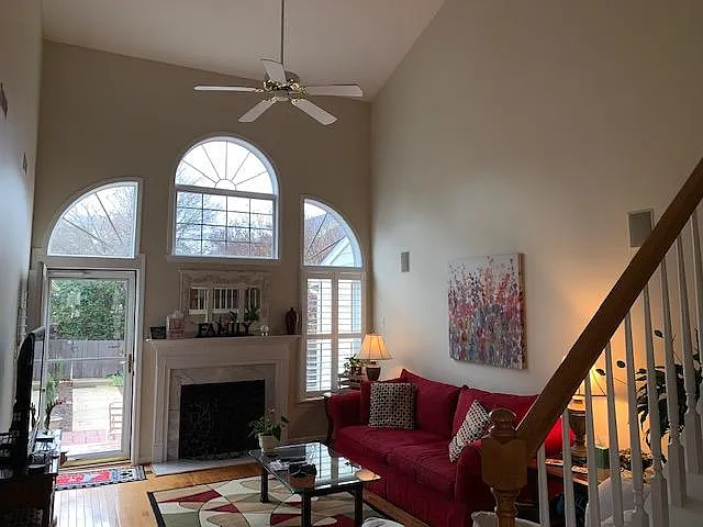 120 Lumina Pl — Photo 5