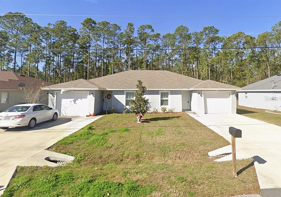 1st image of 26 Riddle Dr
