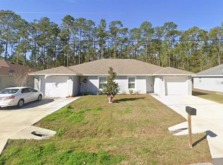 26 Riddle Dr, Palm Coast, FL 32164