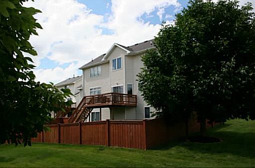 2nd image of 7132 Oak Crest Blvd